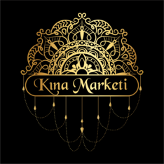 kinamarketi
