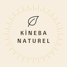 KinebaNaturel