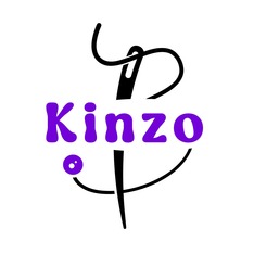 KinzoBraid
