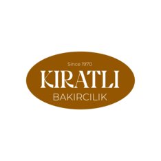 Kiratlibakiresya