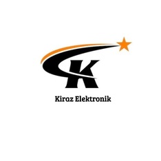 Kirazelektronik