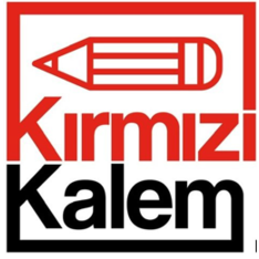 KirmiziKalemEdebiyat