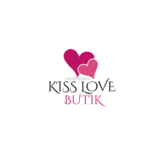 Kisslove_butik