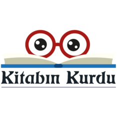 kitabinkurdu