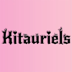 kitauriels