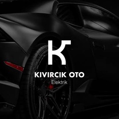 KivircikOtoElektrik