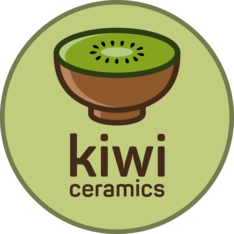 KiwiCeramics