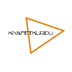 kiyafetkurdu