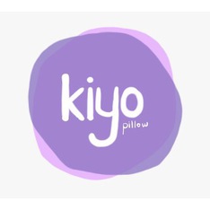 Kiyopillow