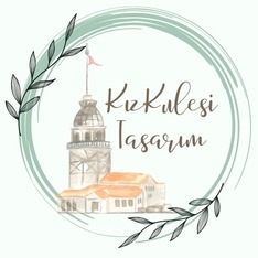 KizKulesiTasarim