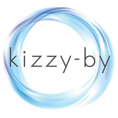 kizzyby