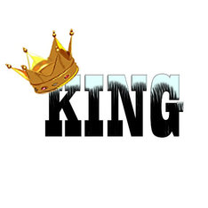 King Jewelry Supplies