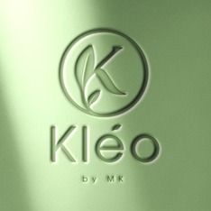 KleoByMK