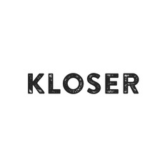 Kloser