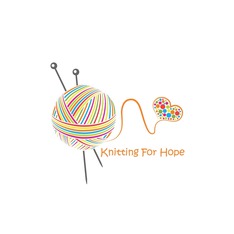 KnittingForHope