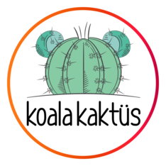 Koalakaktus