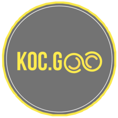 KocGoo
