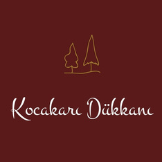 Kocakaridukkani