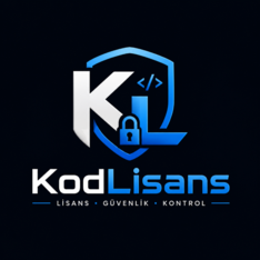 KodLisans