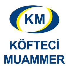 KofteciMuammerUzunkopru