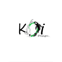 KoiiDesignn