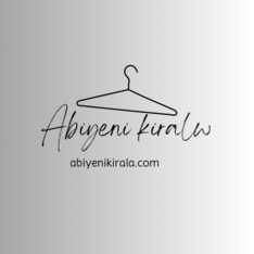 Kokosabiyebutik06