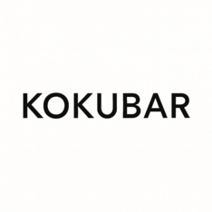 KokuBar