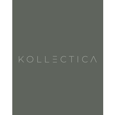 Kollectica