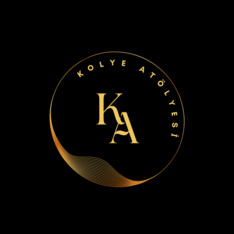 KolyeAtolye