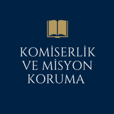 Komiserlikvemisyonkoruma