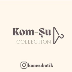 Komsubutik