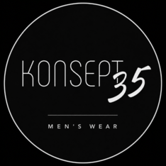Konsept35