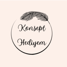 KonseptHediyem