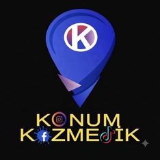 konumkozmetikkavacik