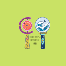 KoreFanStore
