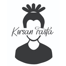 KorsanRASTA