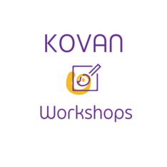 KovanWorkshops
