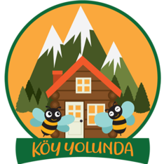 KoyYolunda