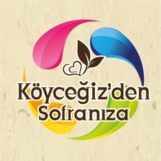 KoycegizdenSofraniza