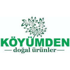 Koyumdendogalurunler