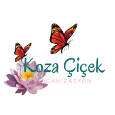 Kozacicek
