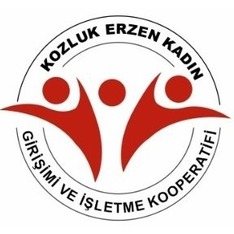 kozlukerzen