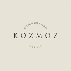kozmozshop