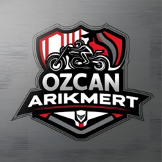 Kpkozcan