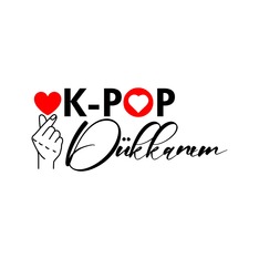 Kpopdukkanim