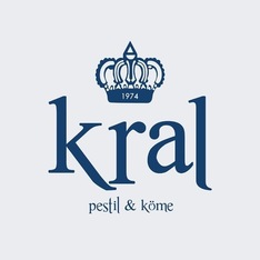 KralPestil