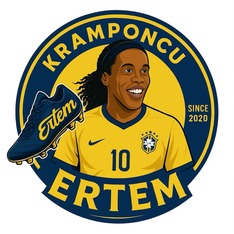 KramponcuERTEM