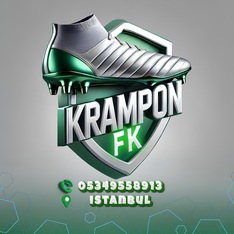 kramponfk