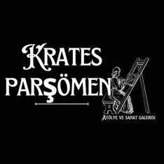 Kratesparsomen