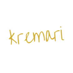 Kremari
